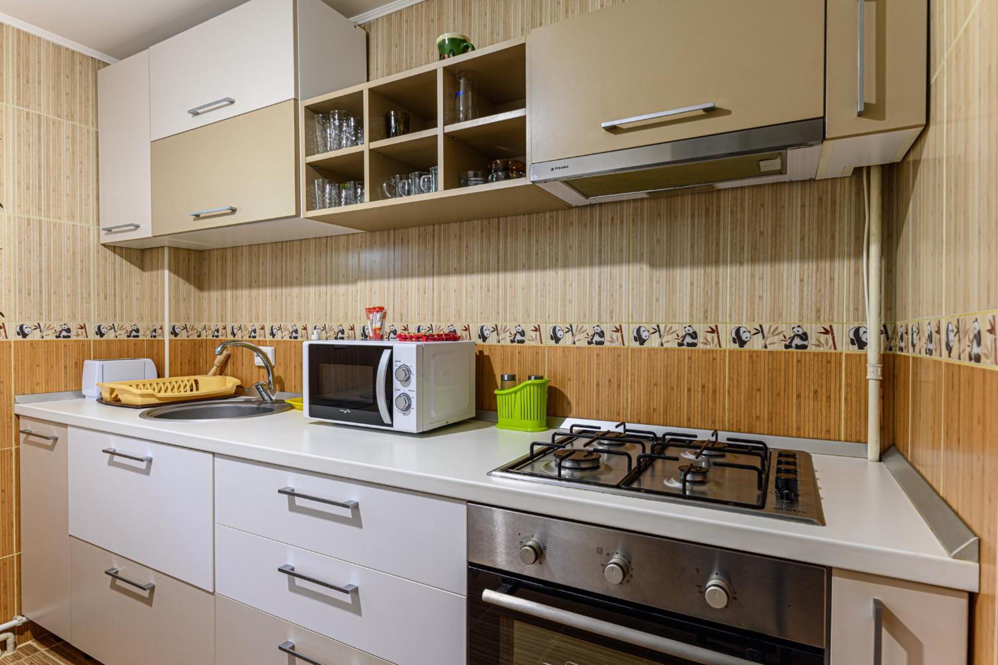 Casa Ramino Hotel Buşteni Buitenkant foto